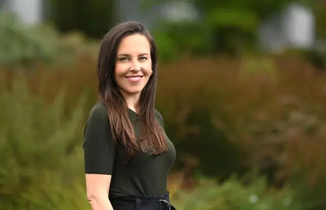 010daf5c-f833-4a43-ae63-f59b48b6ec56