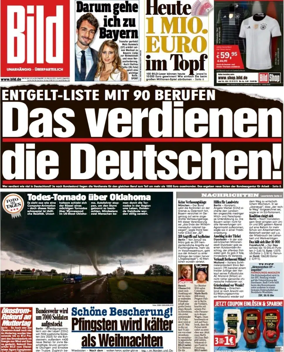 019a6de4-a2e2-4bf9-a870-2503b60415a4