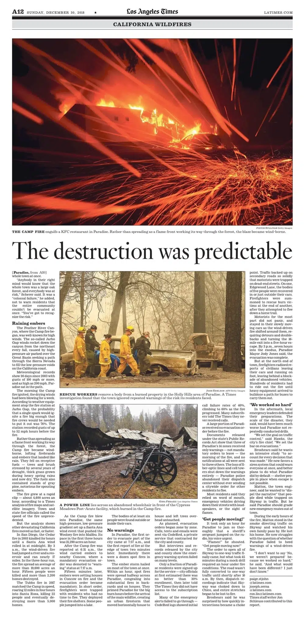 02aac811-7913-4909-9c95-f84e74455c86