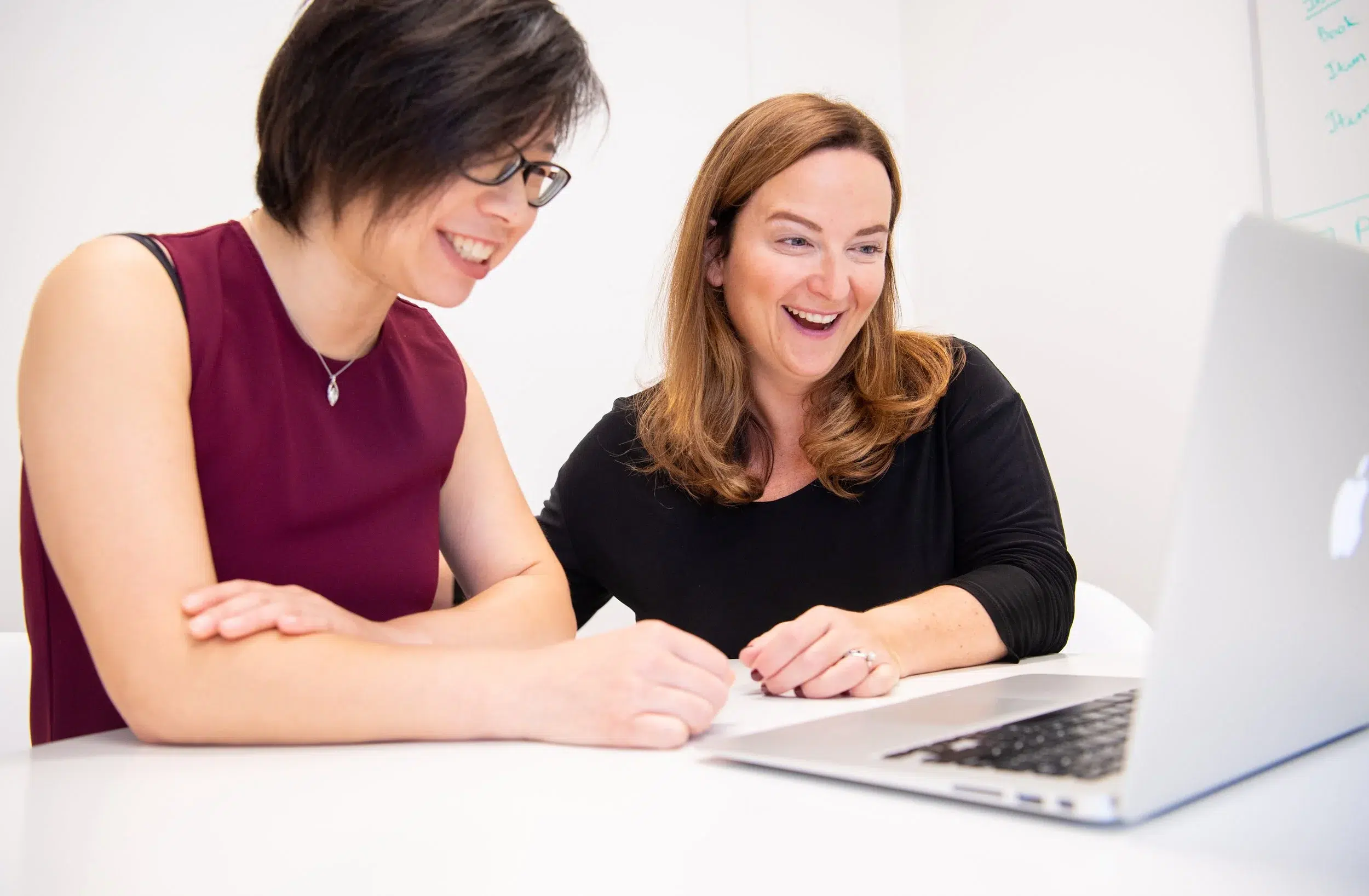 0355ac16-6393-4be9-ba93-ed5038de99c2