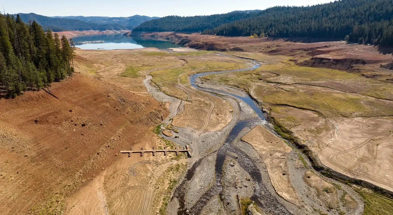 04267c6f-9b96-4156-aac4-9201112561b8