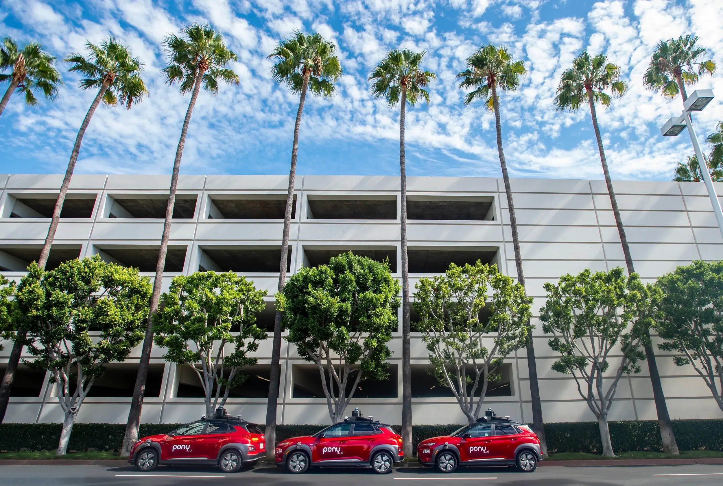 0437e625-329a-41e1-913a-108d1f169b67