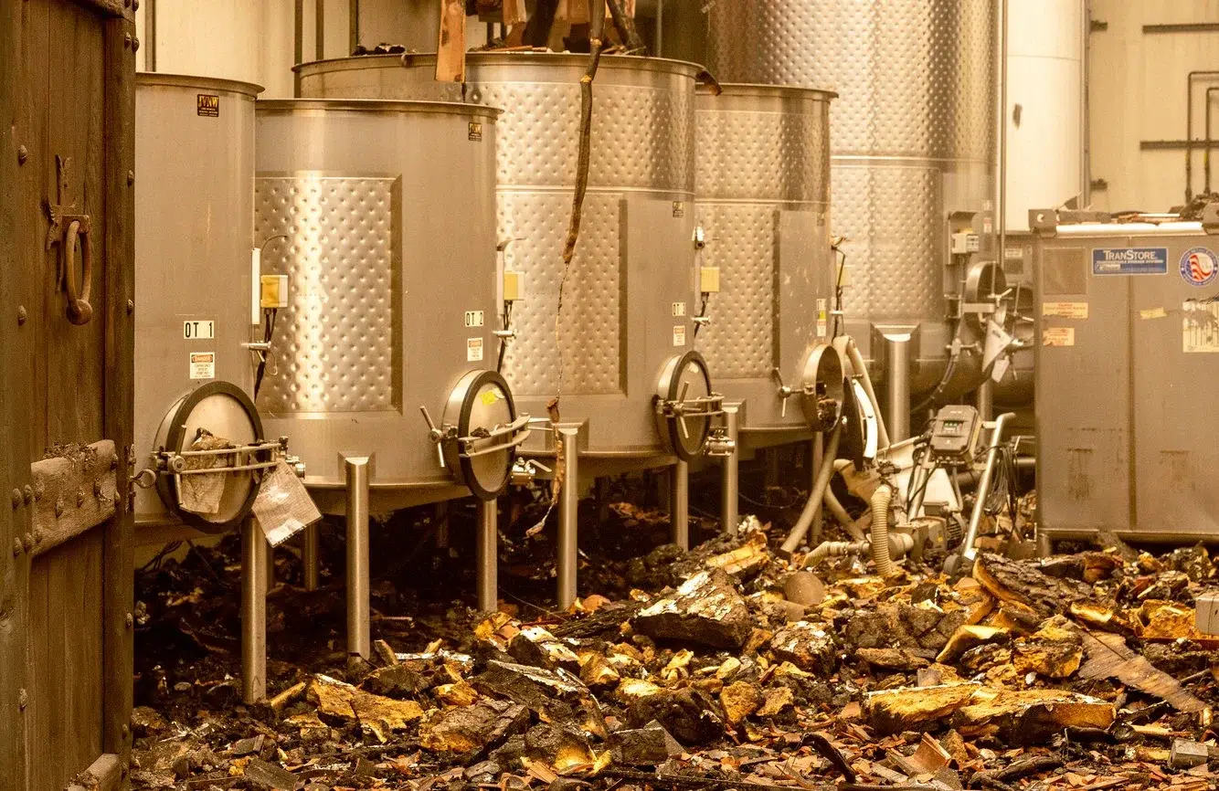 044b1539-e857-48cc-b261-da255ba0362b