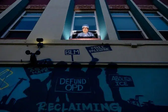 04840453-ed3f-42c2-9eae-9e34ec2b4217