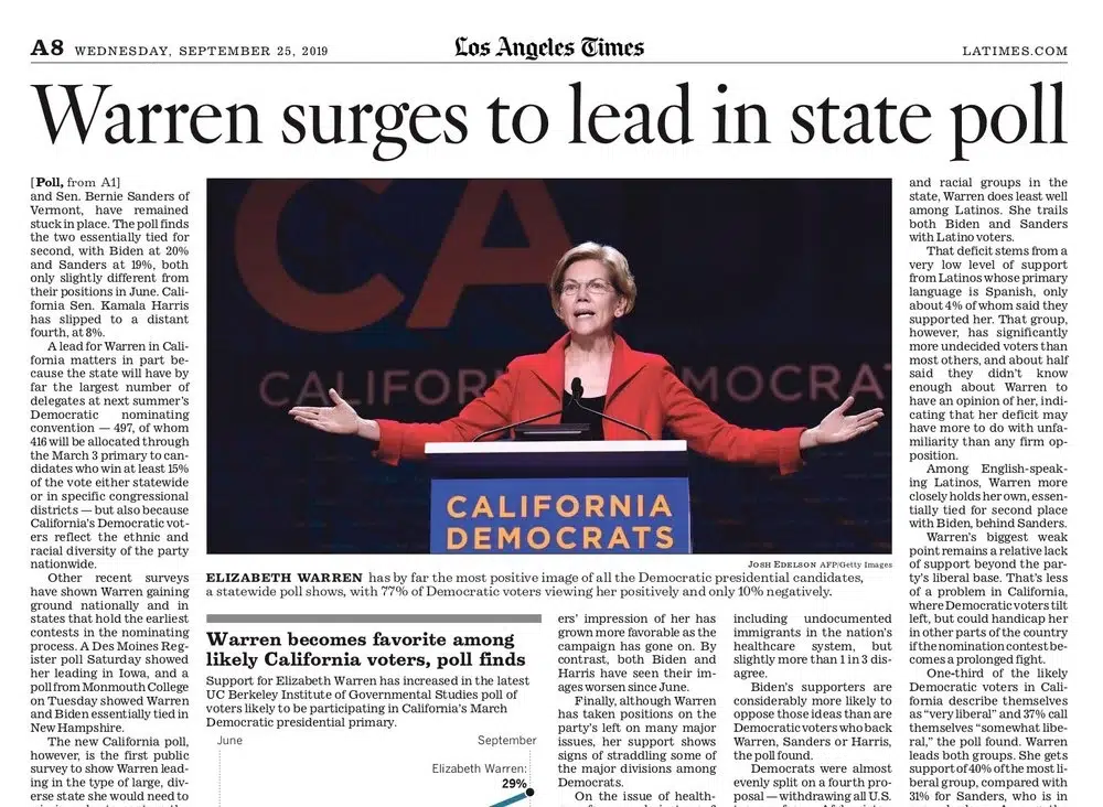 050e272c-781b-4349-add2-1bf145803337