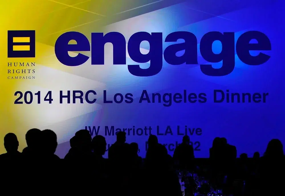 05f5764f-2cd1-49e6-9e36-9397db7fb8c1