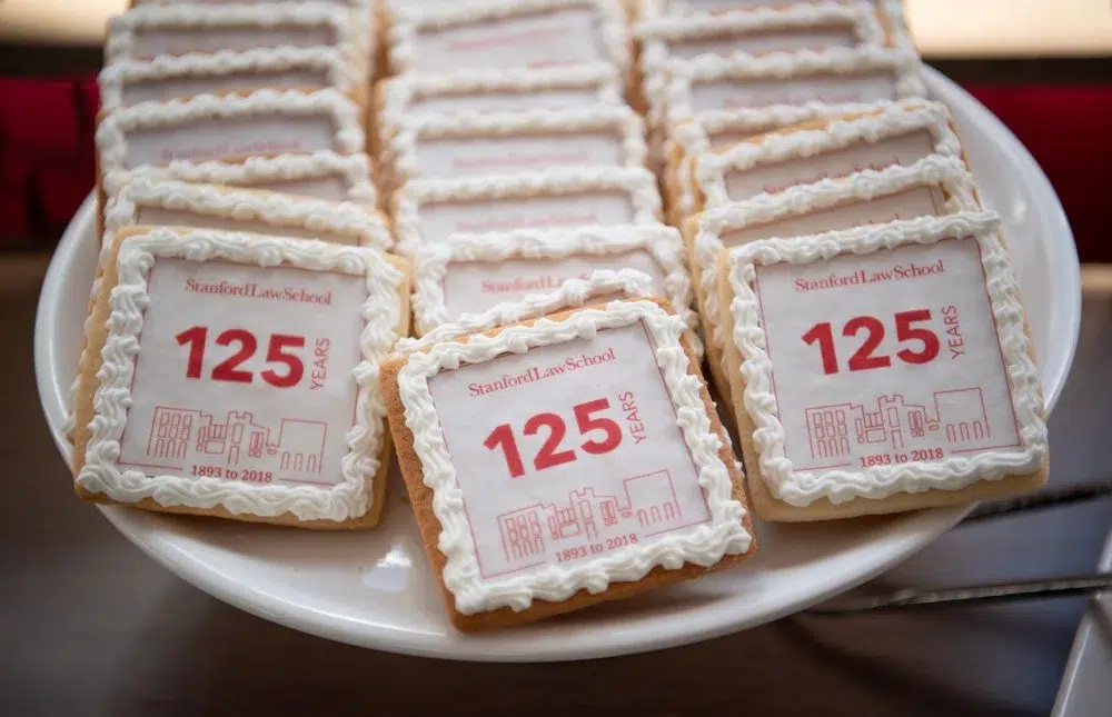 06076f75-966a-48c5-89fb-a6efe5191c38