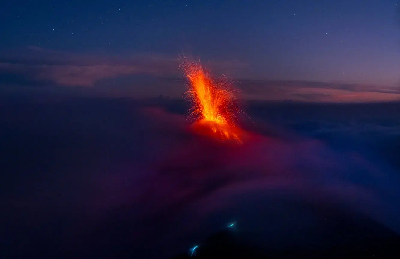 06416303-5064-45f6-8126-49b5caef77a6