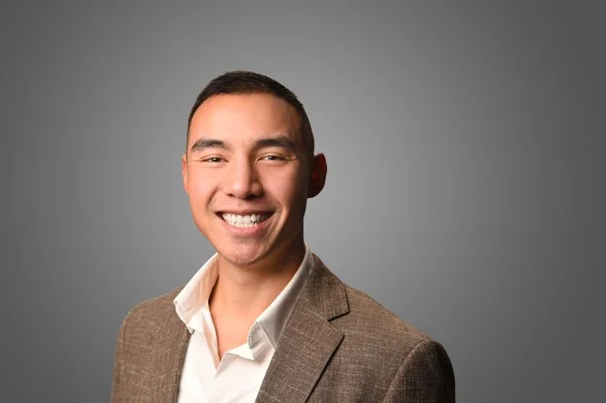 06666d67-a4ab-4c03-ab13-b66f36c27f9c