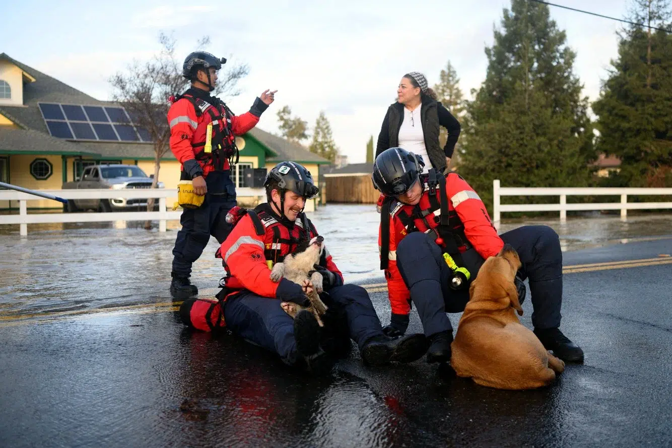 06b4d9c9-4623-4875-bb2c-438e014983f2