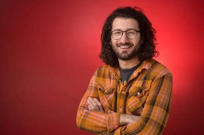 0721ecc8-1008-4c16-ac07-4250cba3cb53