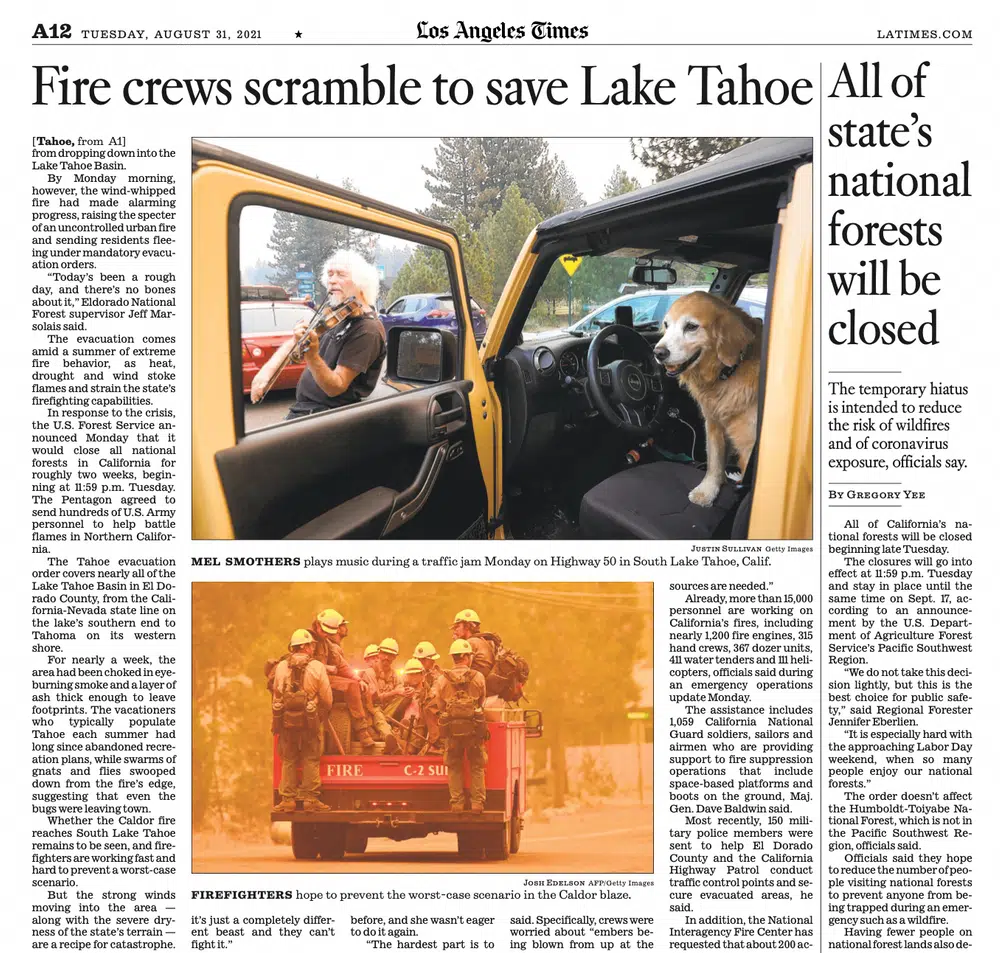 0774d4b4-09b4-4e6c-ae04-2462ceaad463