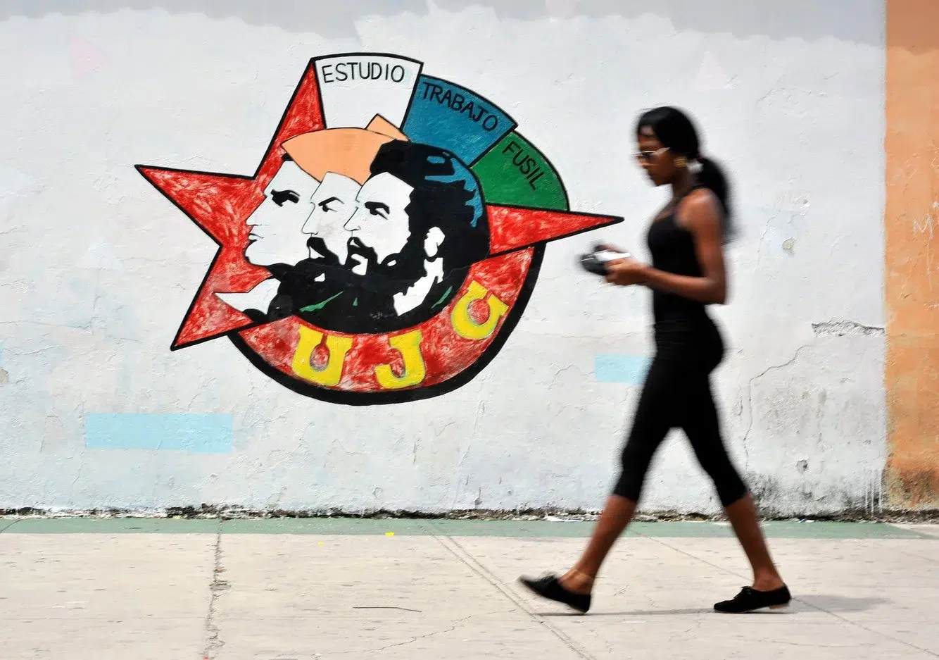 07cdfda7-e8a0-4844-a77b-73b2abc35912