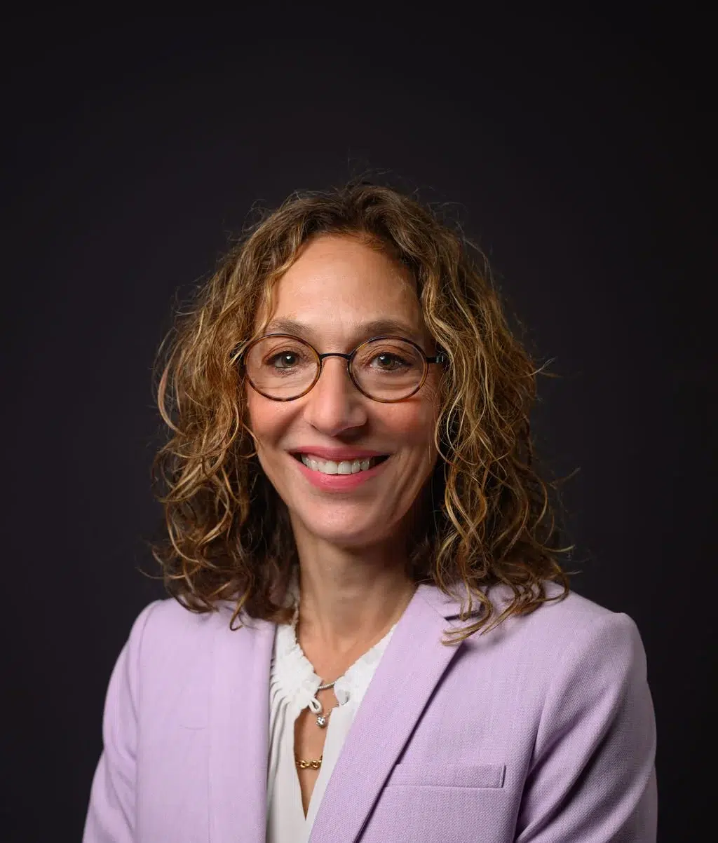 07f48dc1-e5dd-4e2e-9efa-0fdd44b4eafc