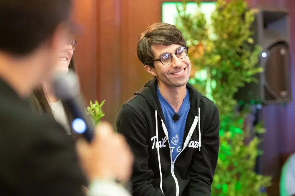 0a58c69c-4b98-4da1-89a9-528d56449615