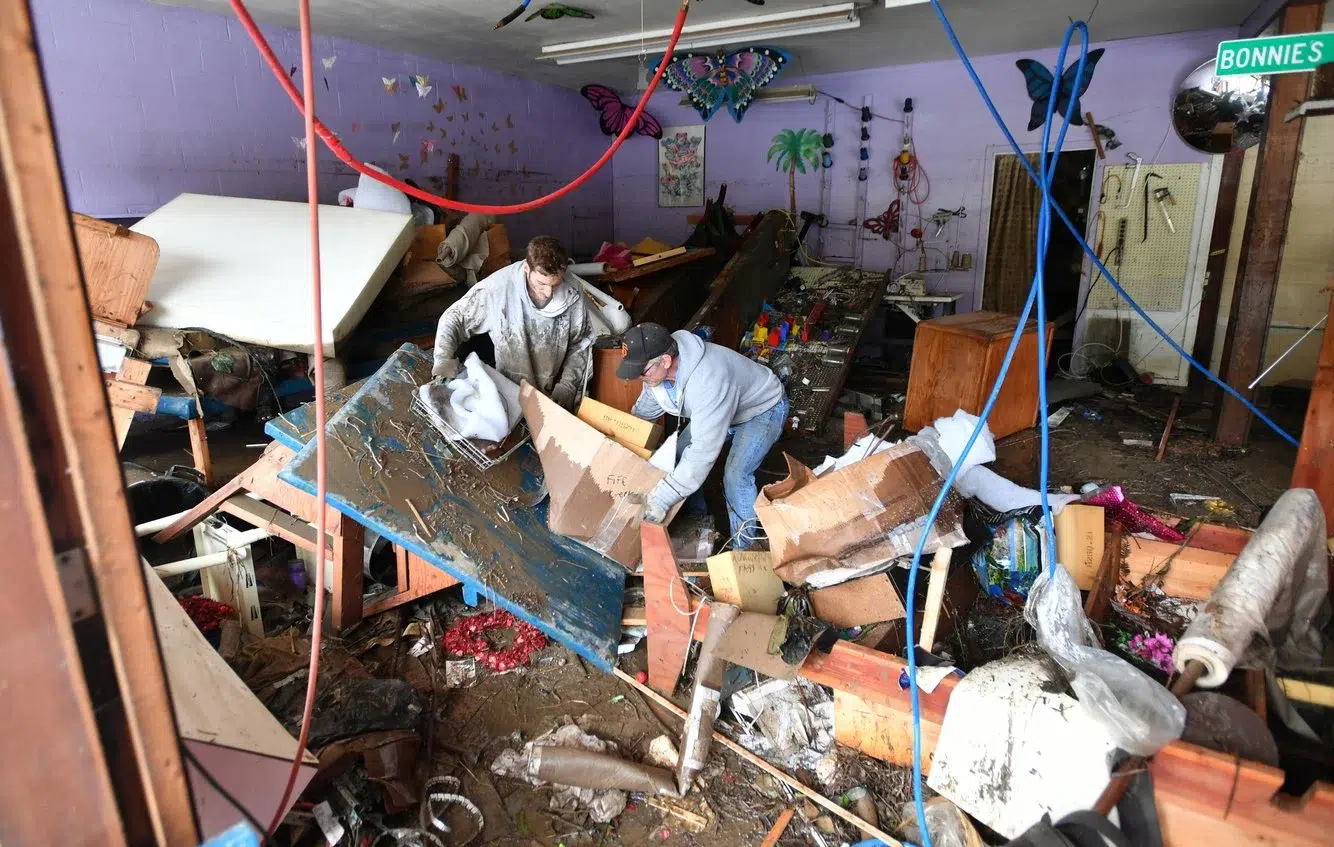 0a6189b4-fdf8-4a49-841d-72cc53bbefa7