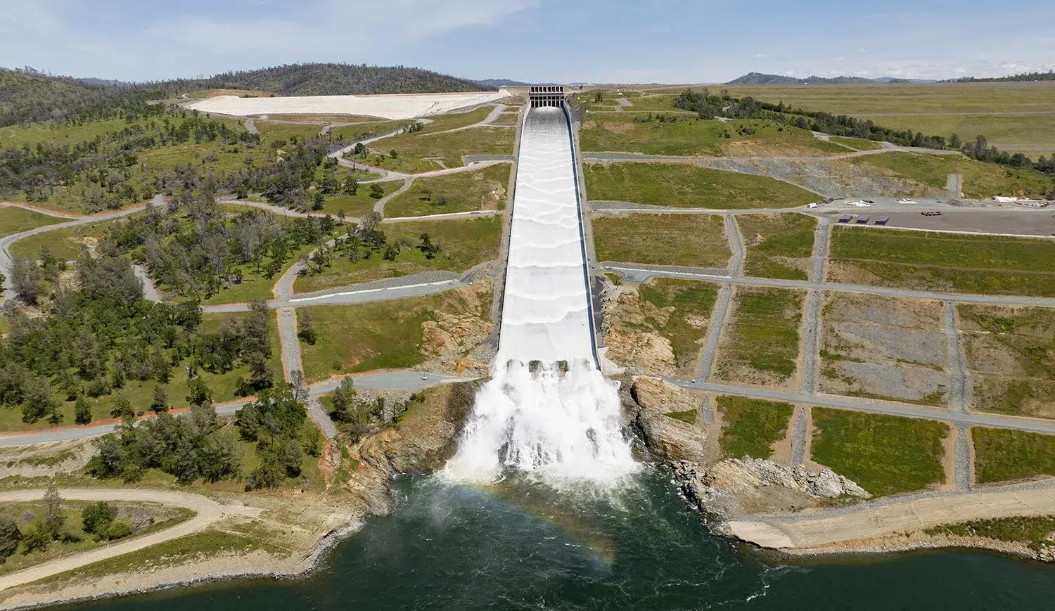 0ac92d19-2463-4fcd-934d-a88792925efb