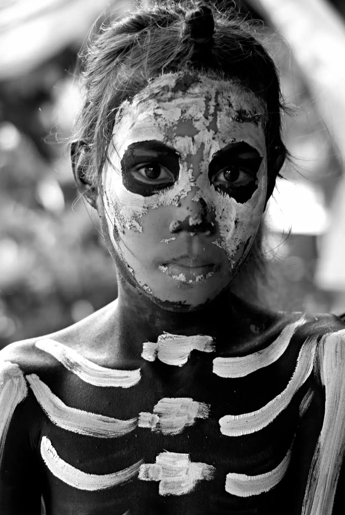 0adf16c5-1204-4a79-a435-1c4cdaf362e9