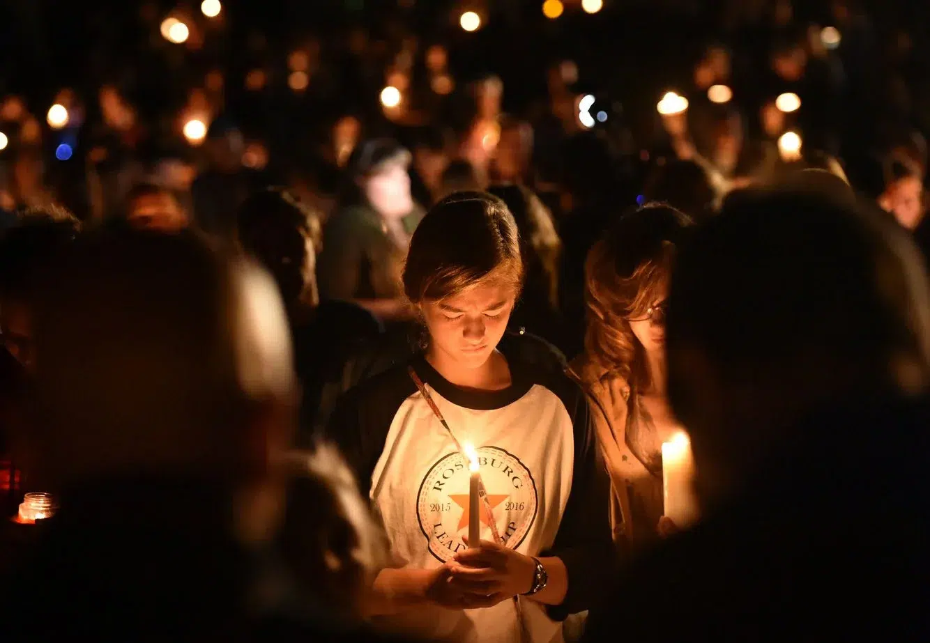 0befbd45-e0d4-465b-b26c-138ba0cf1a16