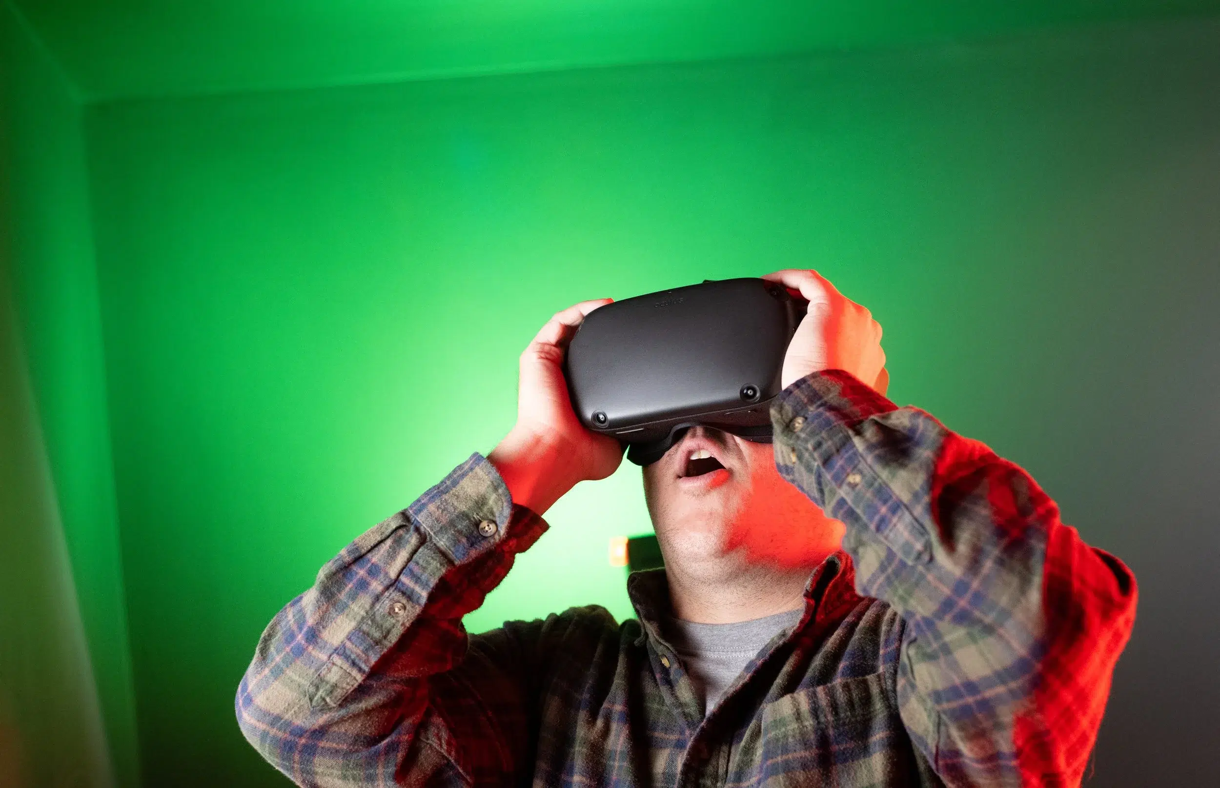 0c8d9a99-475b-4251-bfa8-25175c204025