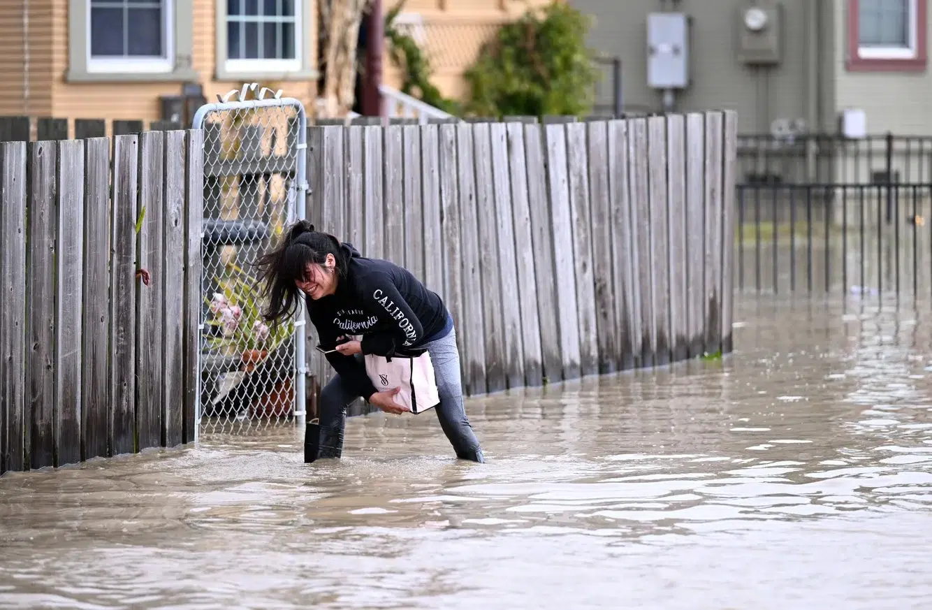 0cc9e1aa-ae50-404c-90c8-bf9fdca151f4