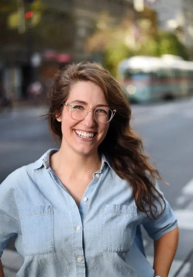 0dc648b3-c5be-4c71-bf1d-c63c76935450