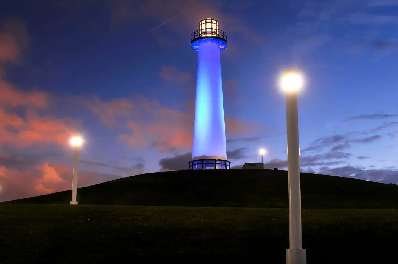 0dff7a05-d7eb-4f79-bc1f-5c89a2e5cba9