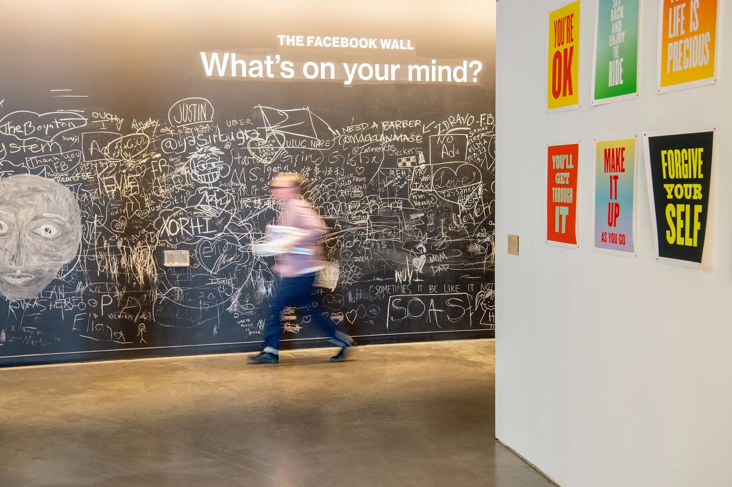 0ed1de83-fbe5-48fd-bb28-75e62578e19b