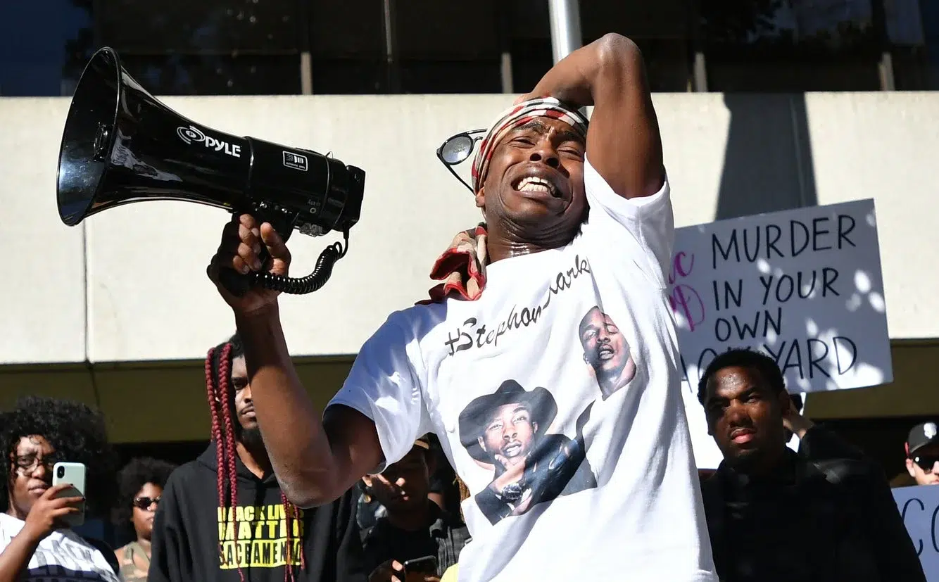 0eda8c39-7f25-47b8-bfeb-3c6a9969c9b3