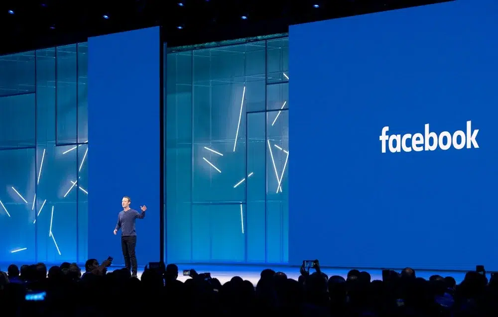 0ee028e5-ca81-40f5-accf-55f50a55b500