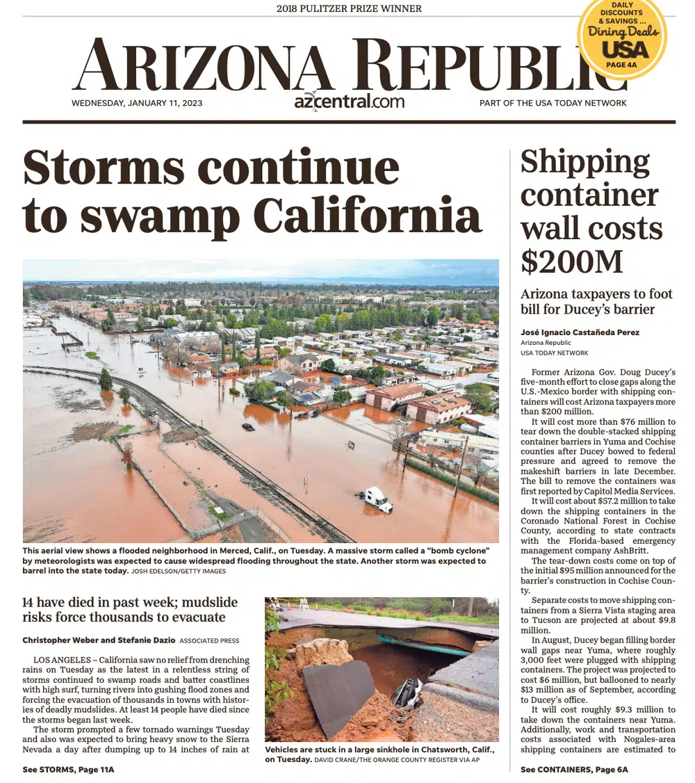 0f85bea8-1b3d-42ec-ac40-39d61744c751