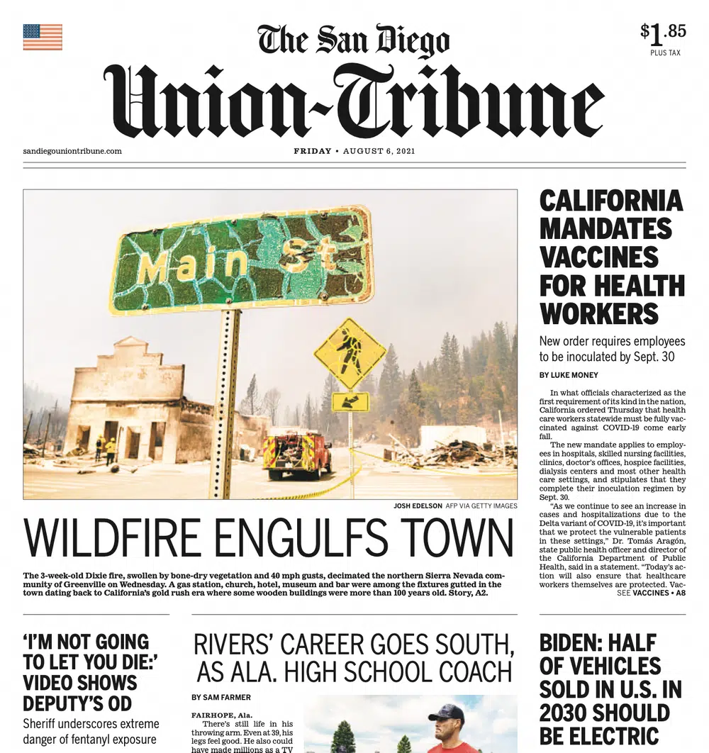 0fb8c0db-0f28-4d8b-b737-c750d577619e