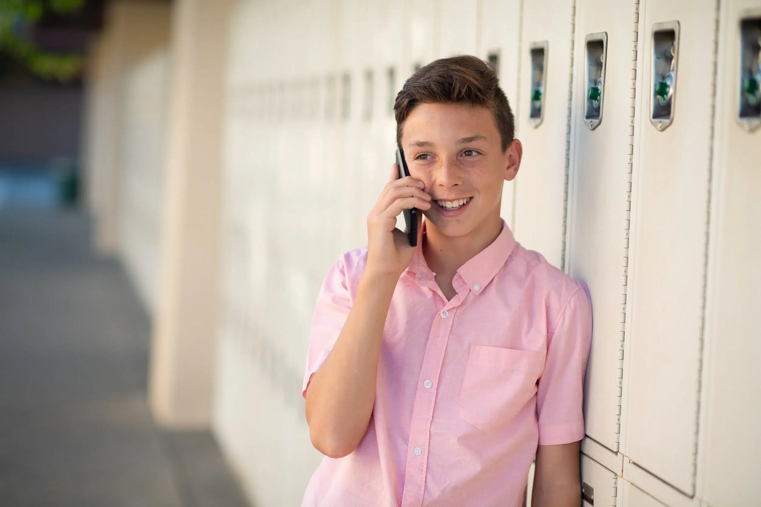 116b92b5-f4f9-4d66-a239-6890db3d94bf