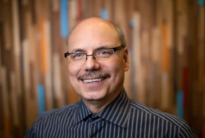 116ed283-4eb0-47c2-90f8-975ae677b799