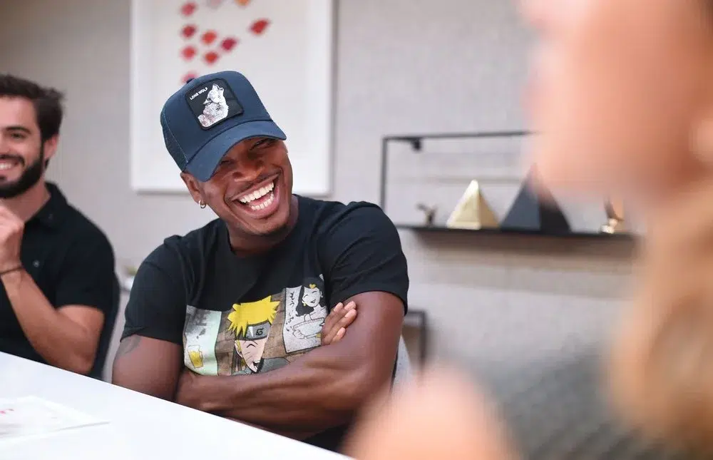 118d0710-34ed-48ab-bc42-c6aa8babcef1