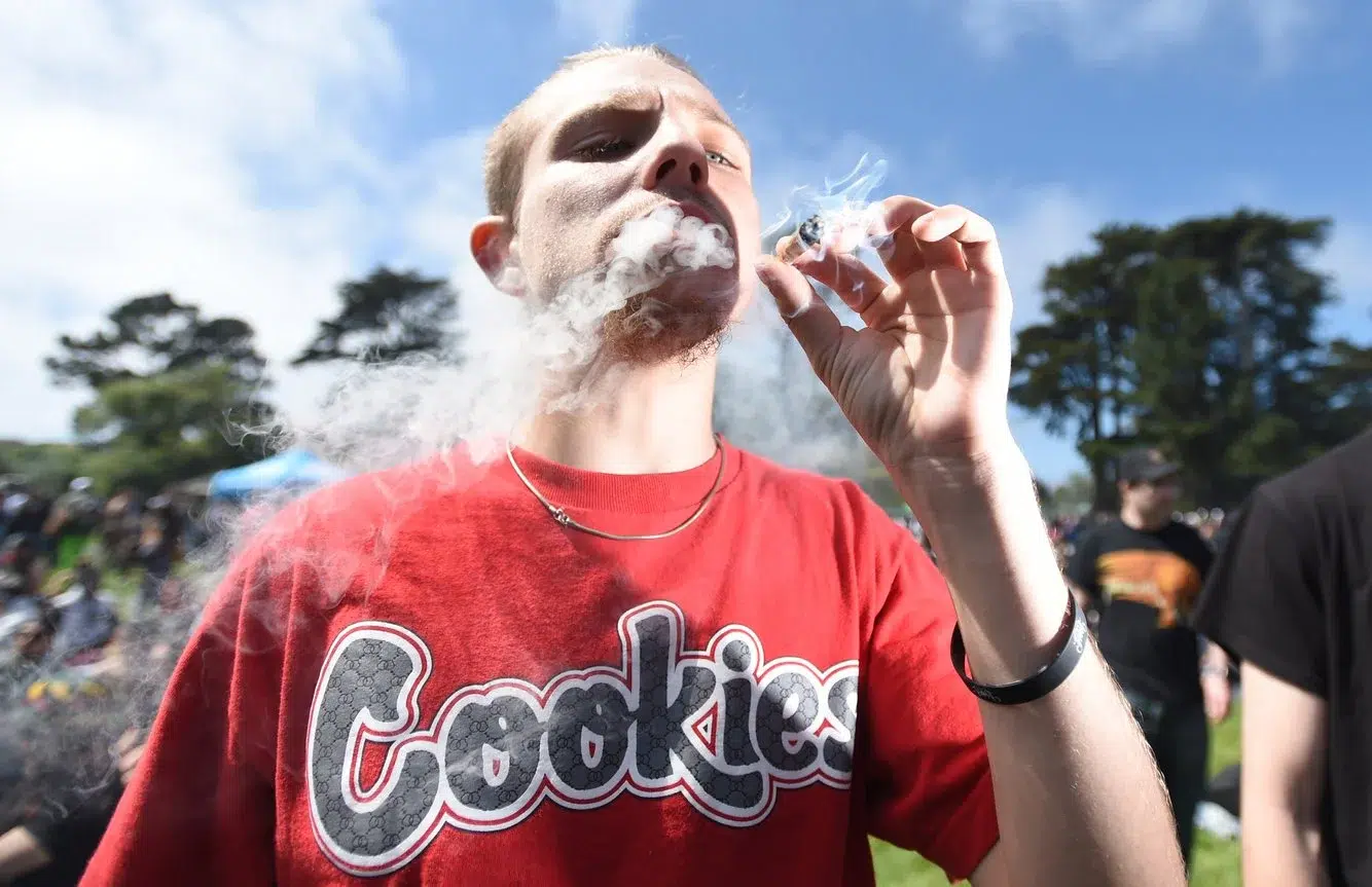 11ed4e85-aa90-48be-9157-8fd6f03612cc