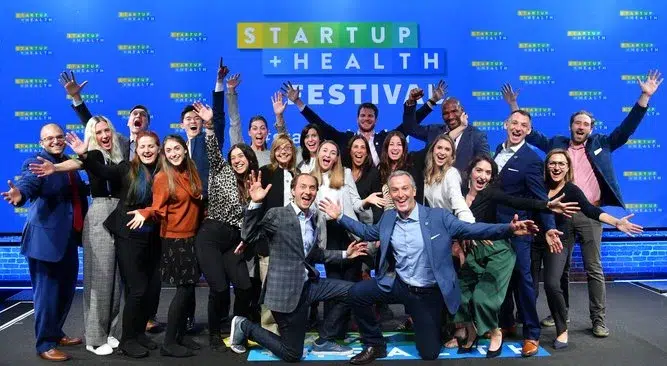 120a36d2-c39a-406b-b3bd-470b878a8ccb