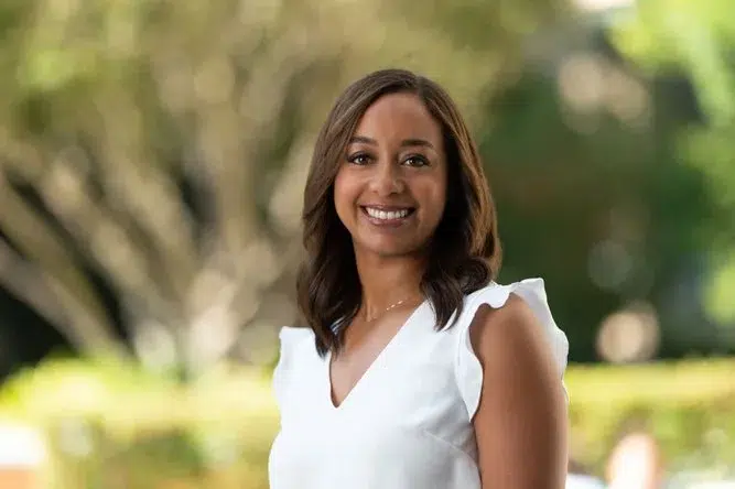 1283d414-6851-4514-b56e-44b61ae9b2a7