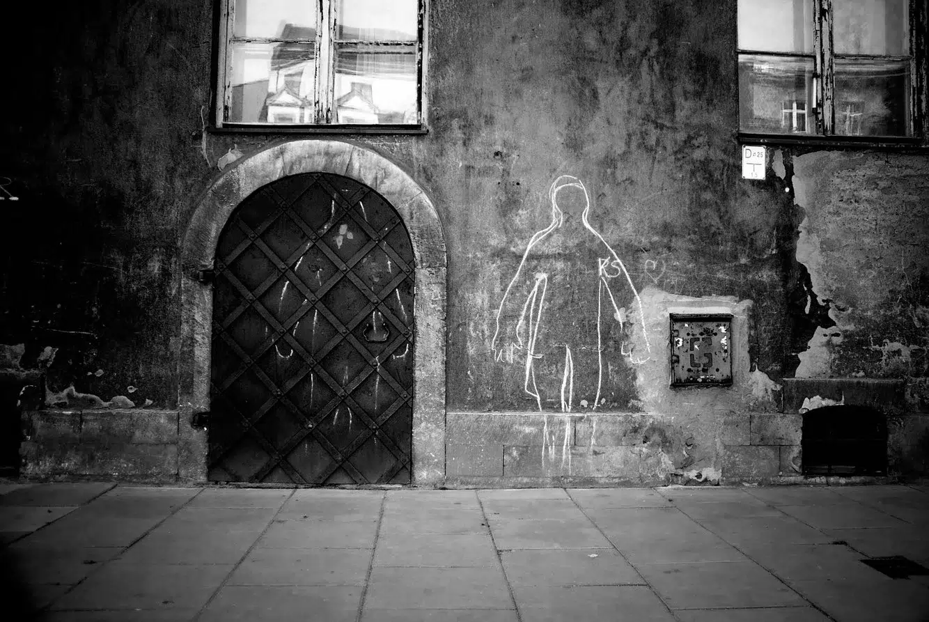 13672ced-a07d-45f8-8fab-cff3a75e7c2b