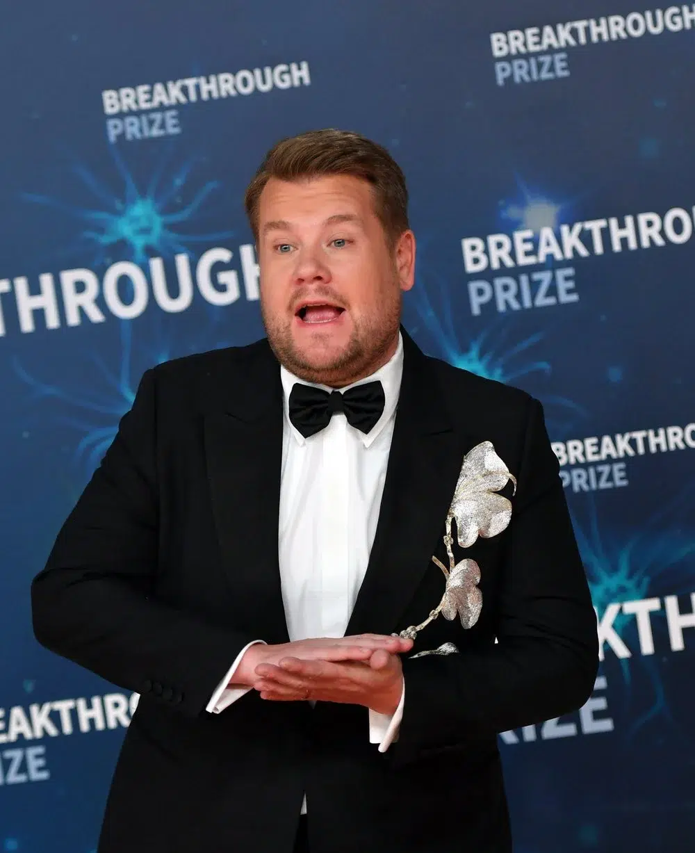 1408ae99-f76d-4cbf-ba3f-b15dc2fe1bc3