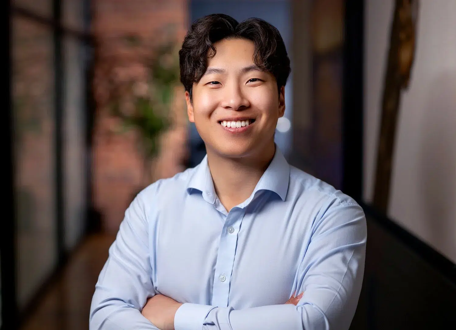 140d3724-5fb3-455f-8583-342b27e0ad00