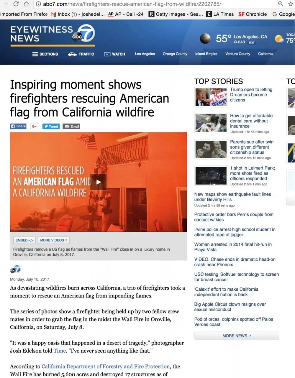 1459f492-64ee-4d13-b177-522e8d063f21