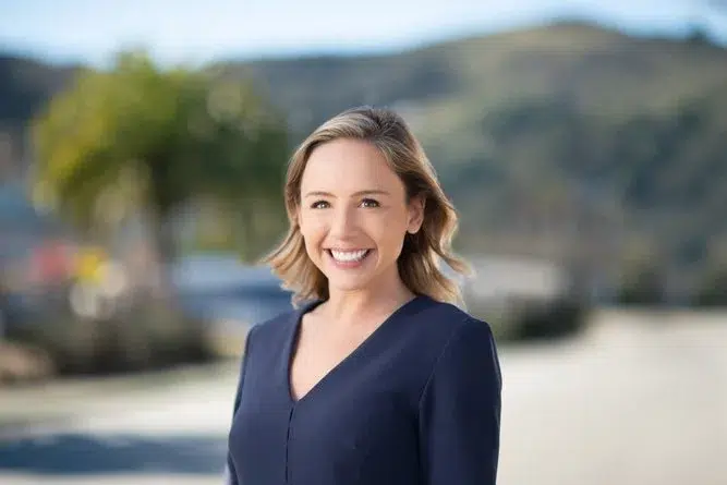 1494a947-aa1a-4c9f-a35d-ea2f7fa7a091