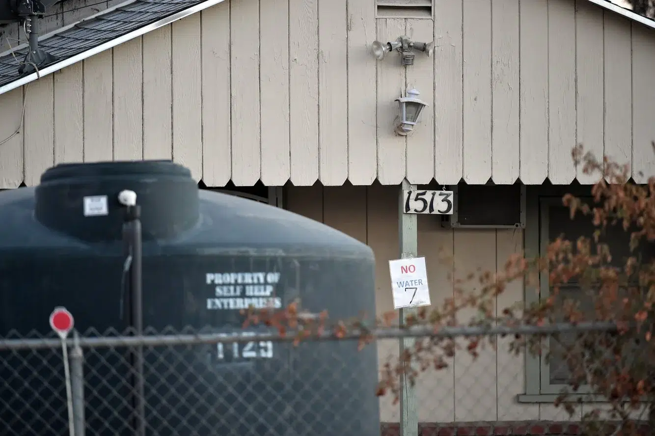 1559b3cc-bf5e-48de-abec-fd77c526e8c0