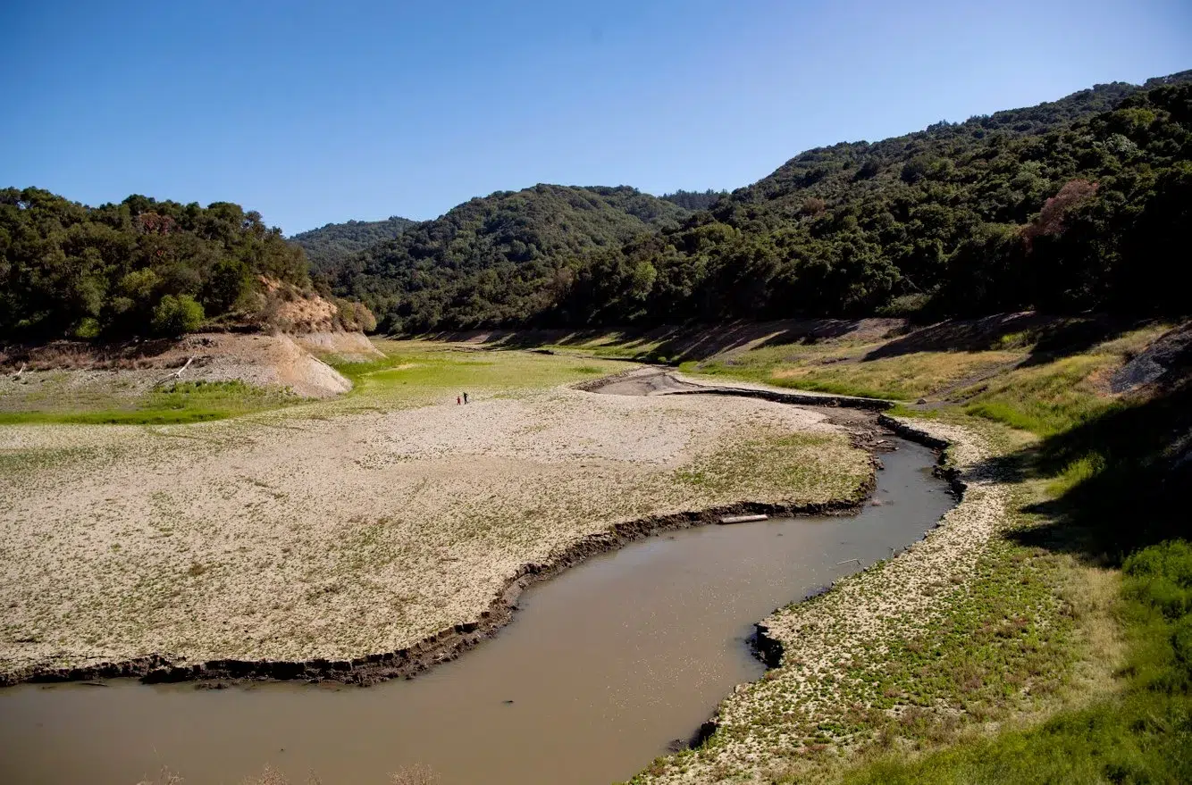 16846a89-e61b-4809-a7f7-9e3293c2110d