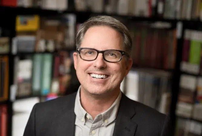 16ae9bad-4daf-42b6-89aa-16f3cf34194f