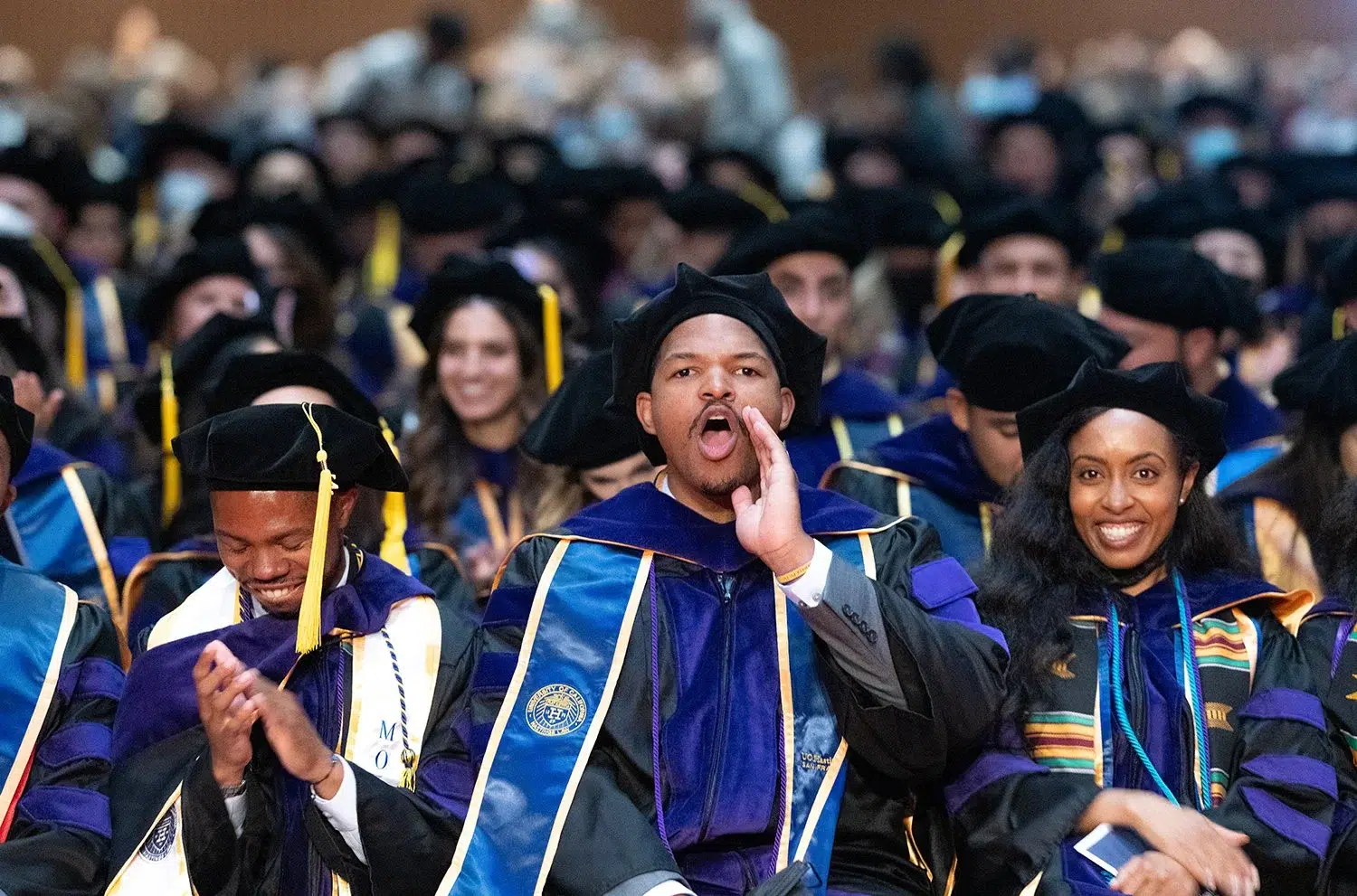 16bb23d7-78f2-438c-8747-0dd258fd32eb