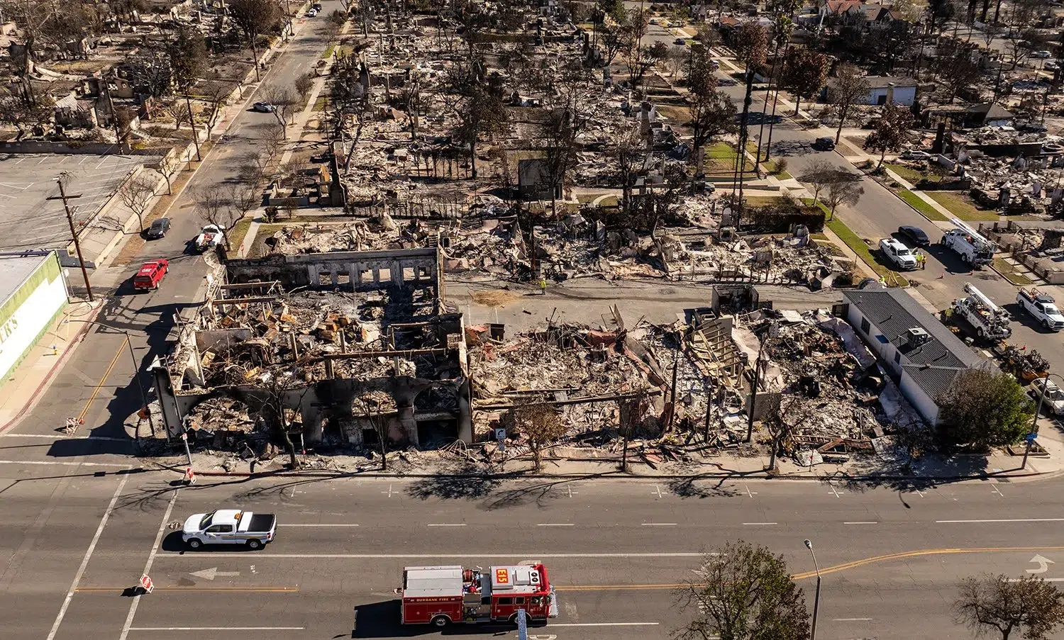 16bc1e67-e6ac-4fed-9762-79bb3a518f2d