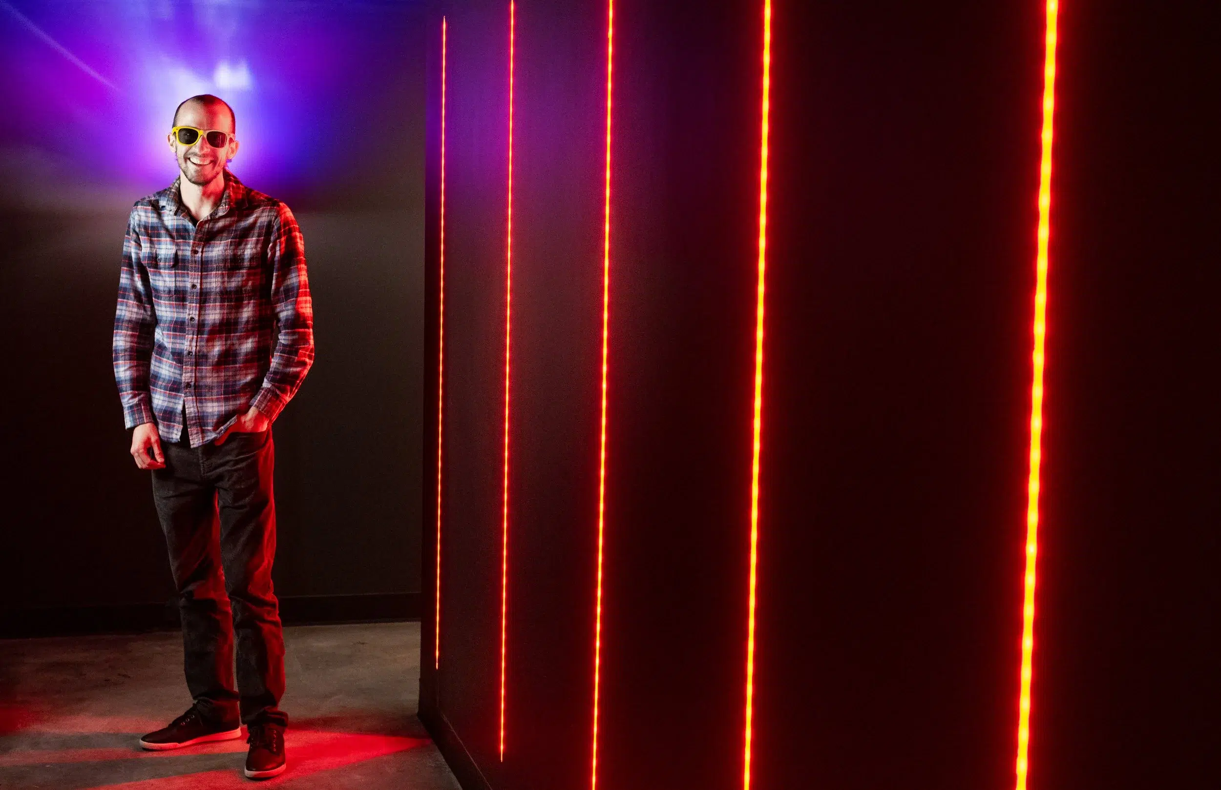 17083cdb-8e02-43a7-850b-e49d65c12fd0