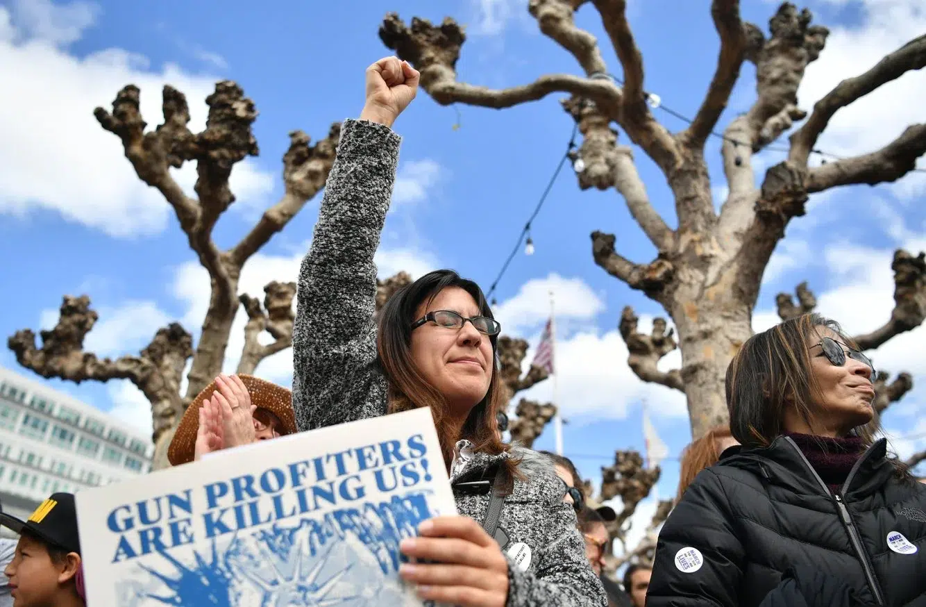 178fdc66-51e6-4391-91b7-e777310c4c53